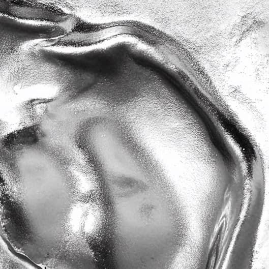 Brazilian Wax/Sugar 3 package at Madi-Lou's Studio in Austin, TX